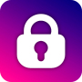 icon Locker App