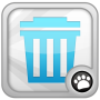 icon History cleaner