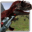 icon com.thm.jungle.dinosaurs.hunting 1.0.8