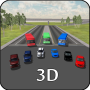 icon Driving School Sim