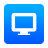 icon Qmanager 2.9.4.1001