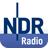 icon NDR Radio 1.6.0.6