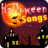 icon Halloween Songs HD 1.06