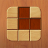 icon Woodoku 3.21.01