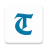 icon Tribune 2.8.5