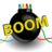 icon Boom! 4.1