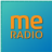 icon MeRadio 4.0.5