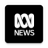 icon ABC News 6.0.1