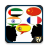 icon Top Languages 1.4