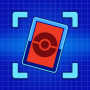 icon Pokémon TCG Card Dex for iball Slide Cuboid