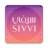 icon SIVVI 10.29(1089)