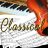 icon Ultimate Classical Music Radio 1.8