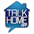 icon Talk Home 3.0.5