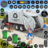 icon Truck Driving Games Truck Game 2.55