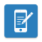 icon Notes App 1.3