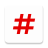 icon Ruter 7.10.1