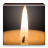 icon Virtual Candle 1.33