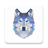 icon Which Animal? 8.2.74
