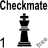 icon IdeaCheckmate 1 free 2.1.2