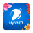 icon My VNPT 3.1.79