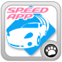 icon Speed Upper