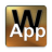 icon Word App 1.4.6