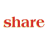 icon Sharenews 1.0
