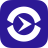 icon org.rferl.ctvideo 4.10.0.9