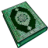 icon Quran Android 310.0.0
