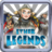 icon Ether Legends 0.1