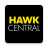 icon Hawkeyes 5.16.1