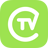 icon citrussTV 3.1.2