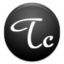 icon TipCalculator