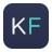 icon KFIT 1.30.1