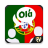icon Portuguese 1.0.13