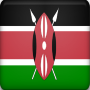icon Kenya Top News for Sony Xperia XZ1 Compact