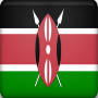 icon Kenya Top News for phicomm Clue 630