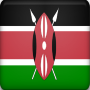 icon Kenya Top News for Samsung Galaxy J2 DTV