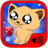 icon Animal Sound 2.0.1