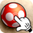 icon Bounce Ball 1.2