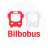 icon Bilbobus 4.11.55