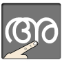 icon Write Malayalam Alphabets