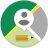 icon Ministry Assistant 3.1.9.1