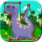 icon Dino Dots 2.0.9