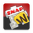 icon Snap Assist: WWF 3.1.0