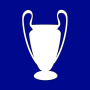 icon Champions League Group Draw - 2021/2022 for Samsung Galaxy Note 10 1