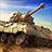 icon Tank Battle 1.14.8