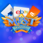 icon Mist Rewards - Play to Earn for iball Slide Cuboid