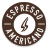 icon Espresso Americano 2.0.2