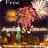 icon Skyrockets & Fireworks Livewallpaper Free 1.76
